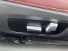 BMW 425i 2022