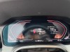 BMW 425i 2022