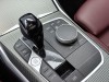 BMW 425i 2022
