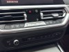 BMW 425i 2022