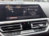 BMW 425i 2022