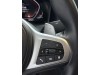 BMW 425i 2022
