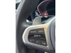 BMW 425i 2022