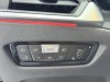 BMW 425i 2022