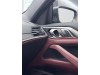 BMW 425i 2022