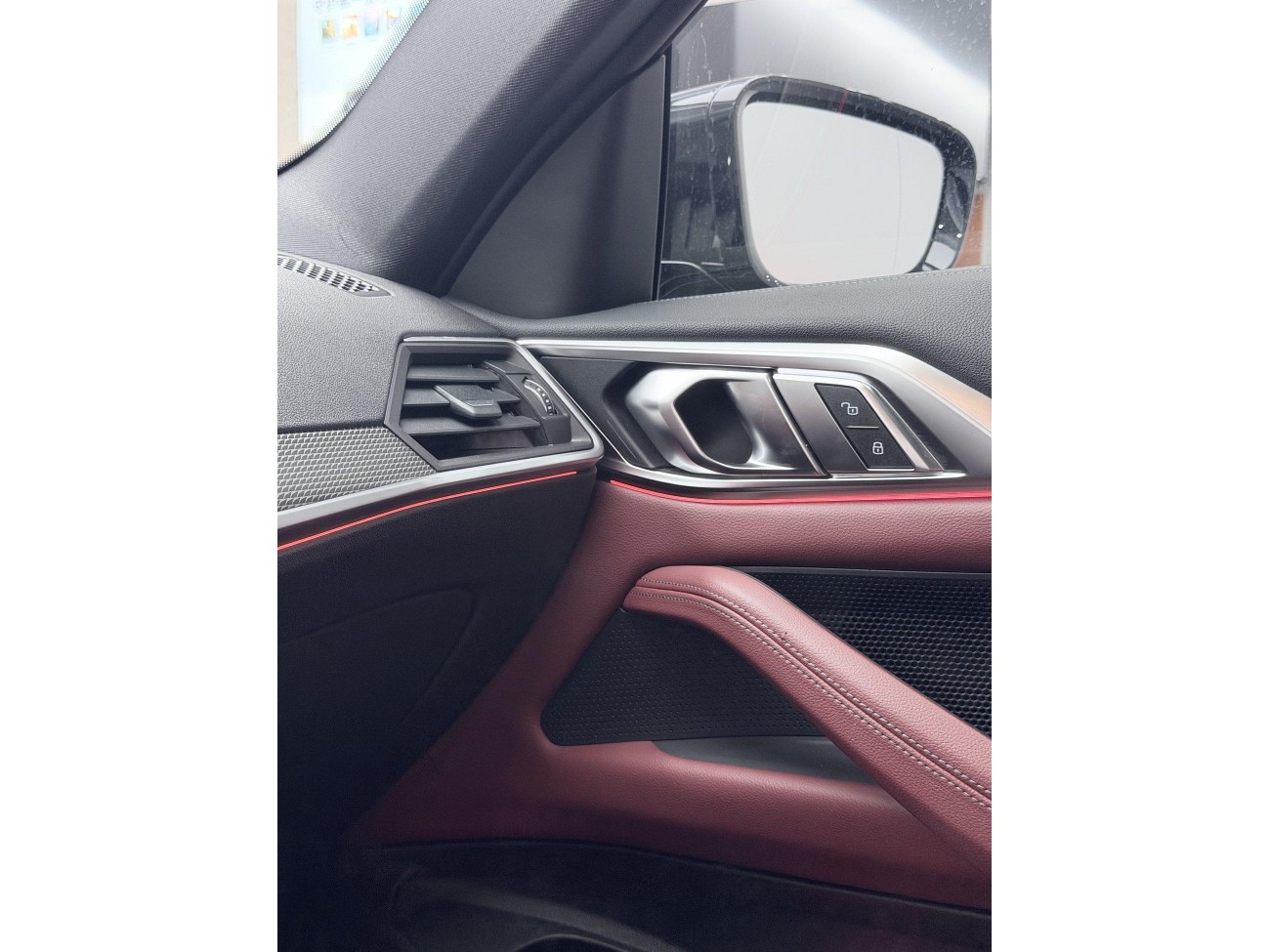 BMW 425i 2022