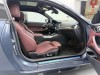 BMW 425i 2022