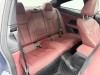 BMW 425i 2022