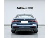 BMW 425i 2022