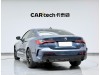 BMW 425i 2022