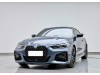 BMW 425i 2022