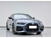 BMW 425i 2022