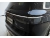 AITO M8 2025