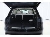 AITO M8 2025