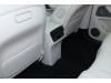 AITO M8 2025
