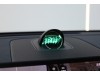 AITO M8 2025