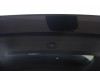 AITO M8 2025