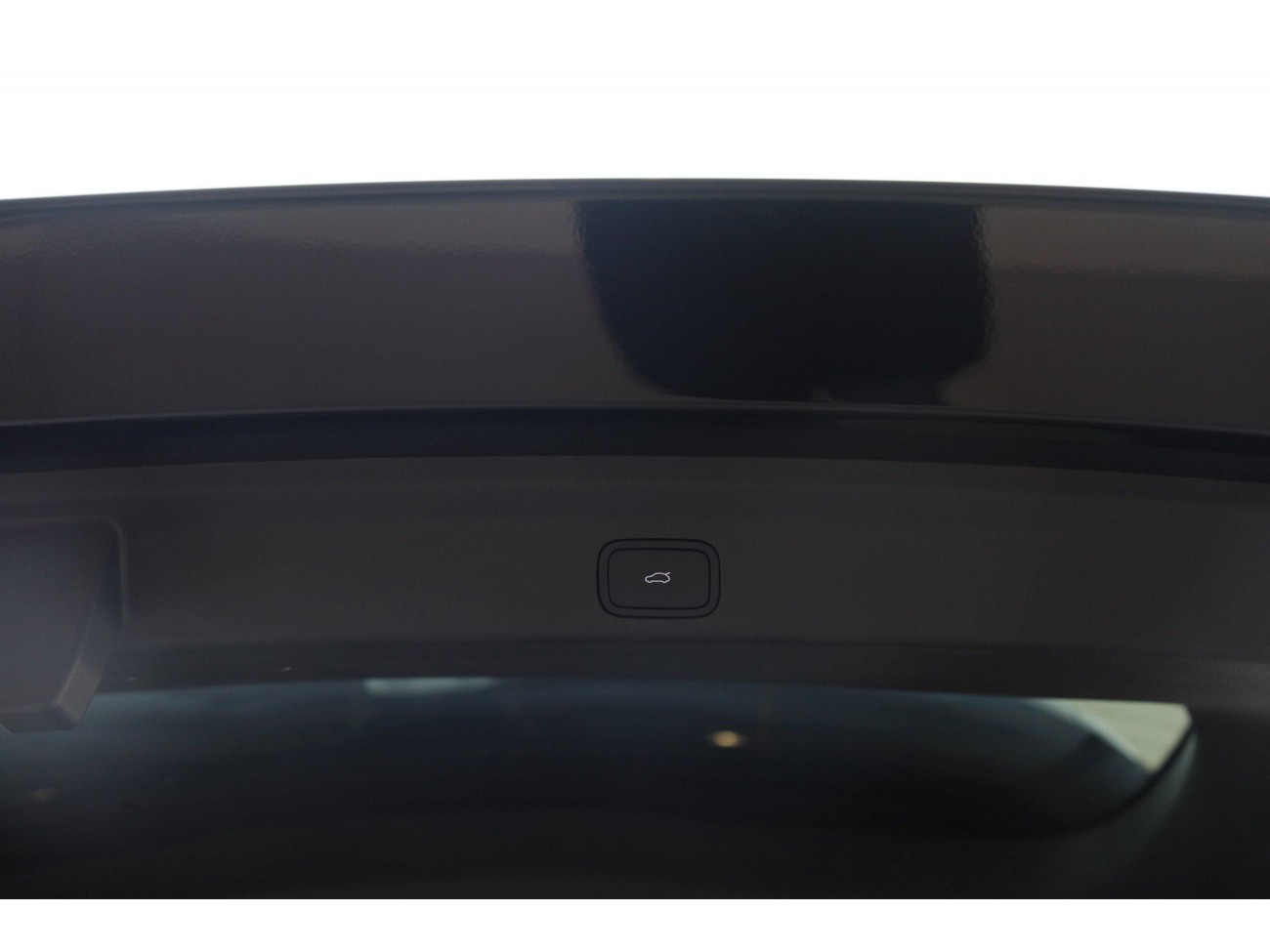 AITO M8 2025