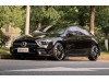 Mercedes-Benz A 35 L 2022