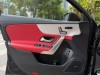 Mercedes-Benz A 35 L 2022