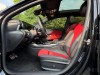 Mercedes-Benz A 35 L 2022