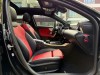 Mercedes-Benz A 35 L 2022