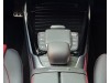 Mercedes-Benz A 35 L 2022