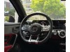 Mercedes-Benz A 35 L 2022
