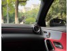 Mercedes-Benz A 35 L 2022