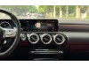 Mercedes-Benz A 35 L 2022