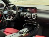 Mercedes-Benz A 35 L 2022