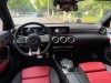 Mercedes-Benz A 35 L 2022