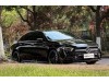Mercedes-Benz A 35 L 2022