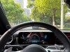 Mercedes-Benz A 35 L 2022