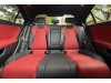 Mercedes-Benz A 35 L 2022