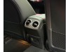 Mercedes-Benz A 35 L 2022