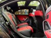 Mercedes-Benz A 35 L 2022