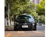 Mercedes-Benz A 35 L 2022
