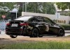Mercedes-Benz A 35 L 2022