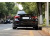 Mercedes-Benz A 35 L 2022