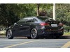 Mercedes-Benz A 35 L 2022