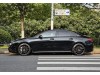 Mercedes-Benz A 35 L 2022