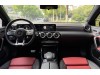Mercedes-Benz A 35 L 2022