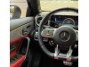 Mercedes-Benz A 35 L 2022