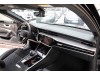 Audi A6L 45 TFSI 2025