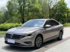 Volkswagen Sagitar 2020