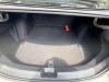 Volkswagen Sagitar 2020