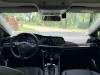 Volkswagen Sagitar 2020