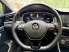 Volkswagen Sagitar 2020