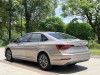 Volkswagen Sagitar 2020